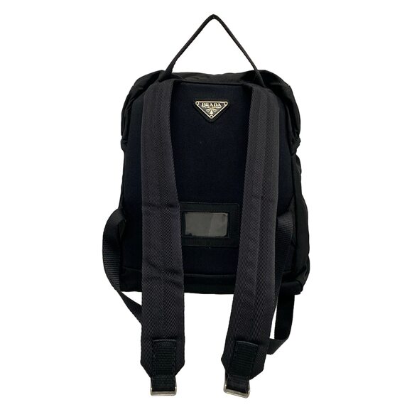 Prada Backpack V140 main image 6